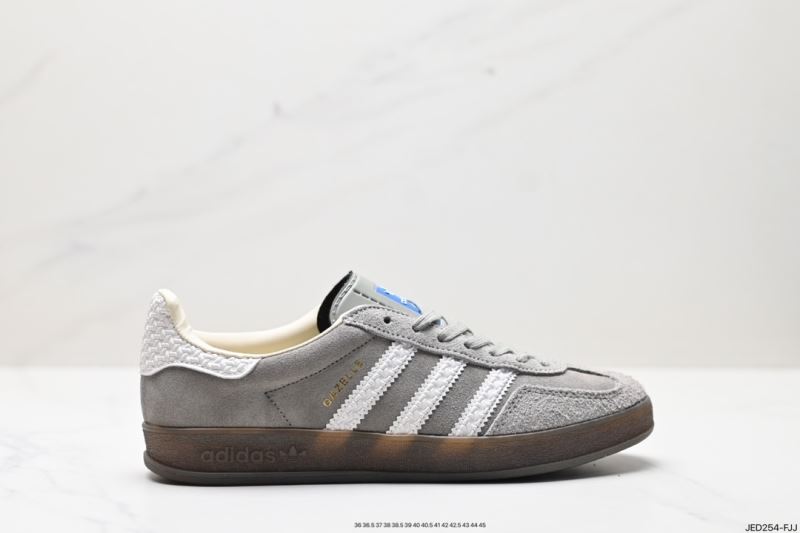 Adidas Gazelle Shoes